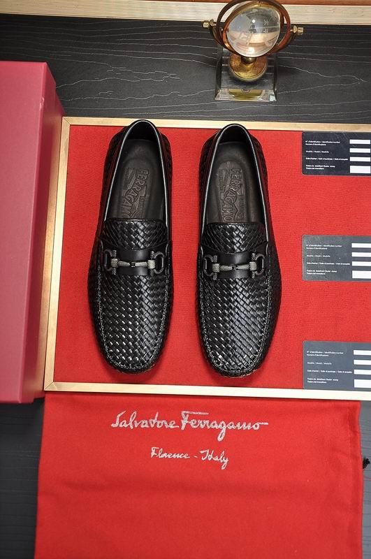 Ferragamo sz38-44 hnq0103